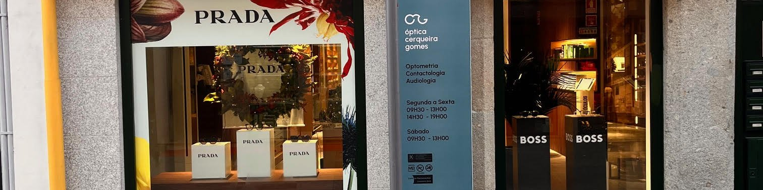 Foto de capa