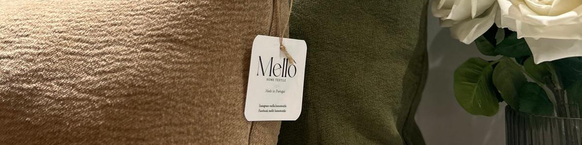 Mello slideshow