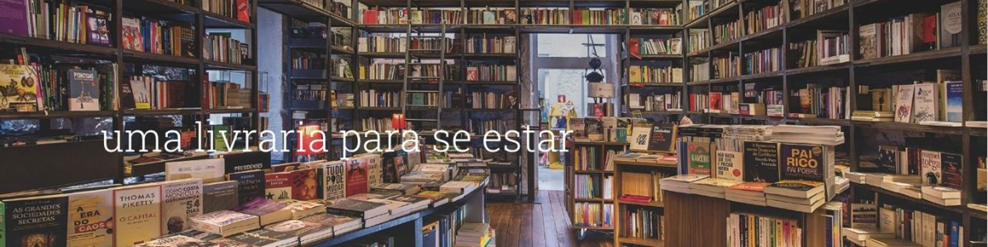 Slideshow