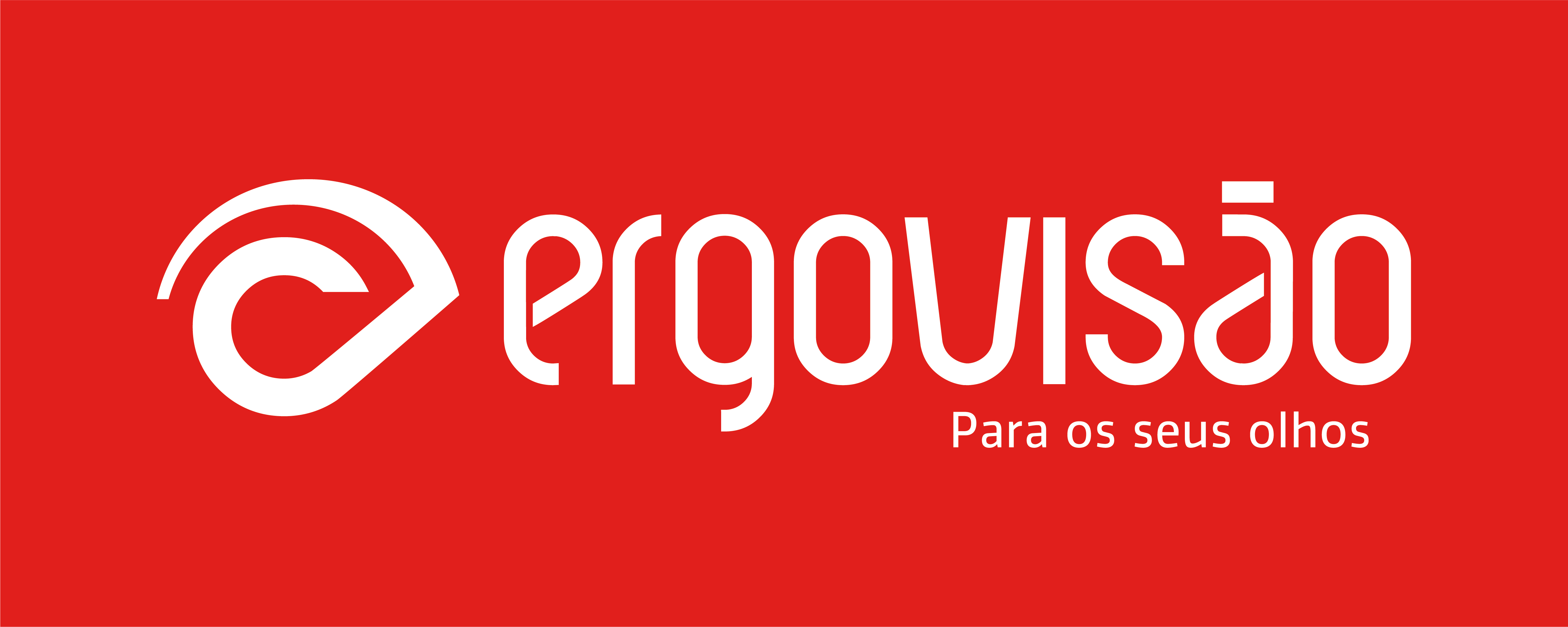 Logo Fundo Vermelho_PNG