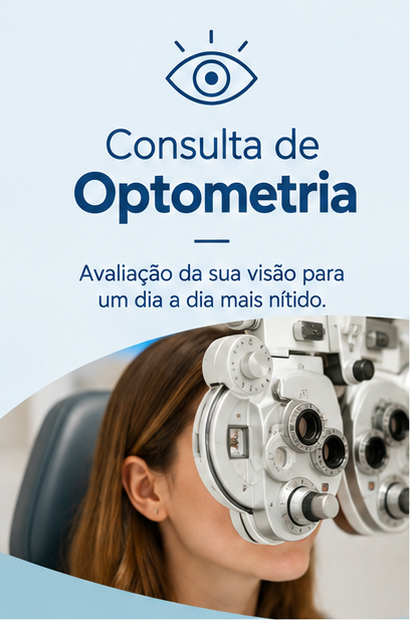 Consulta de Optometria Consulta de Optometria Consulta de Optometria Consulta de Optometria Consulta de Optometria Consulta de Optometria Consulta de Optometria