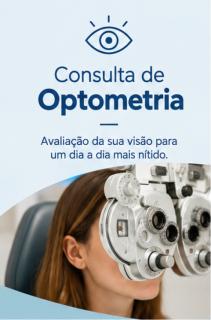Consulta de Optometria Consulta de Optometria Consulta de Optometria Consulta de Optometria Consulta de Optometria Consulta de Optometria Consulta de Optometria