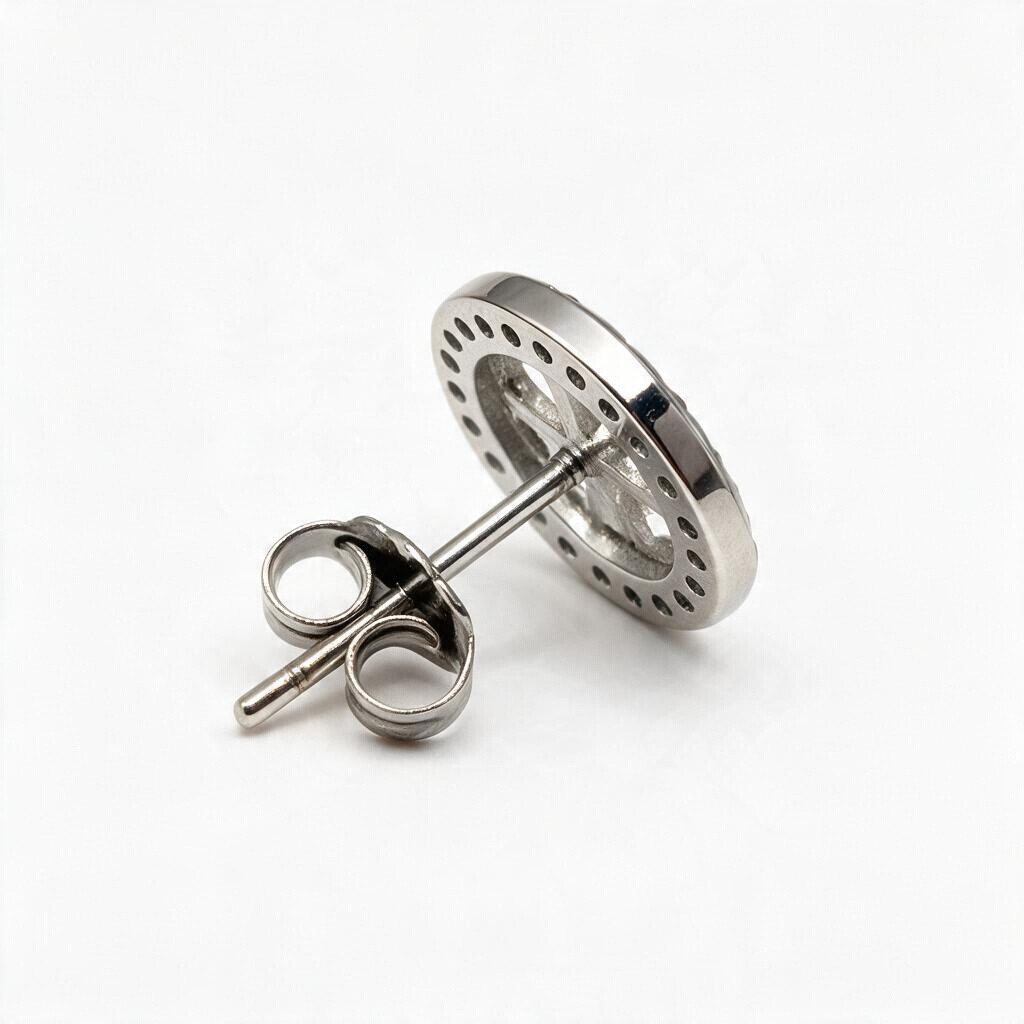 [object Object] 2