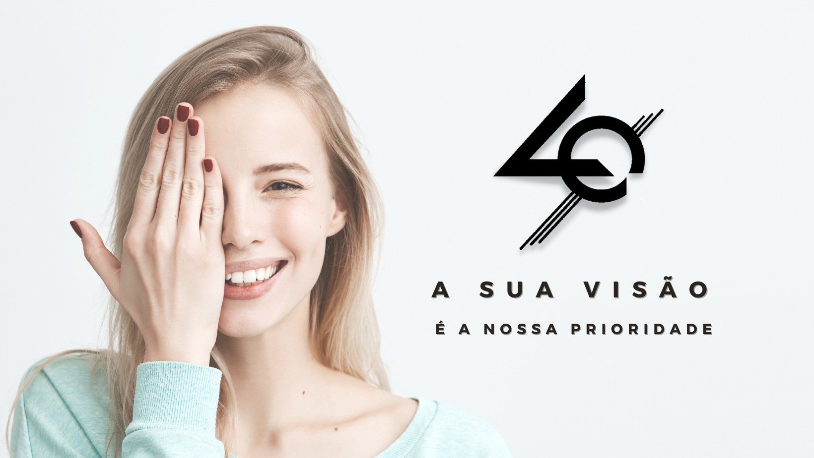 Lupa do Carmo - imagem